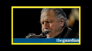 Jerry bergonzi: dog star review – brooding, authoritative jazz