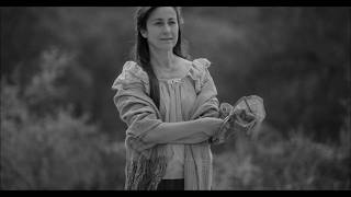 Celia Joan Sebastian