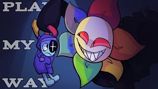 Thumbnail