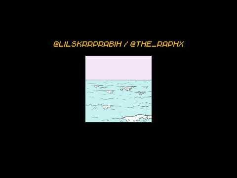 Lil Skrr x Raphx - Studio