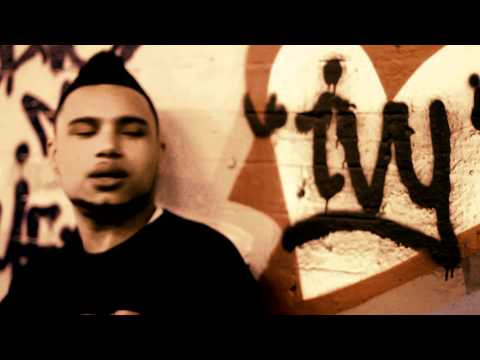 LONDON IVY & SHIMMY STYLES - DoobliBhai