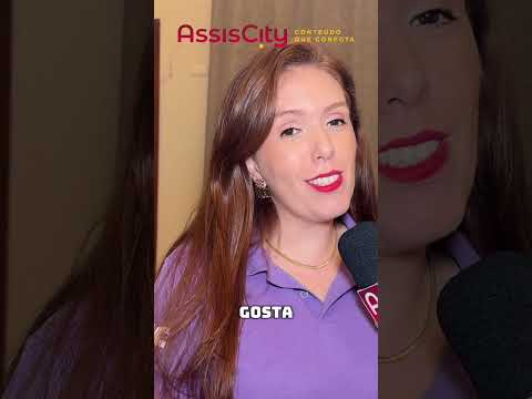Uma noite especial em Cândido Mota
