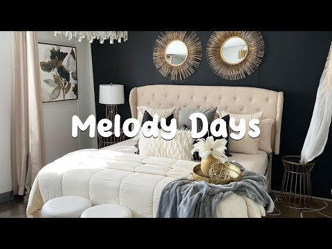 𝐏𝐥𝐚𝐲𝐥𝐢𝐬𝐭 선곡 맛집 카페에서 흘러나오는 팝송 모음