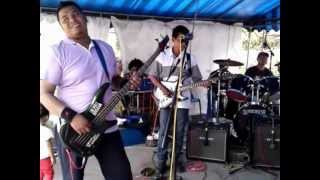 Alhamdulillah.. Bertemu jodohnya....