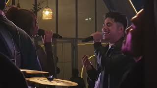 Download lagu ANGIE CARLVALHO PICHE KOTA LESUNG PIPI LIVE AT CEMPAKA PUTIH 25 Juli 2025 mp3