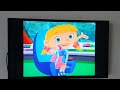 LE Annie S Giraffe Song Compliation English