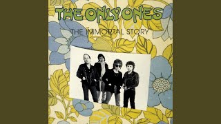 No Peace For The Wicked