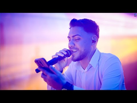 Flavi Tița - Mută-te la mine ❤️ LIVE - Colaj Manele 2023