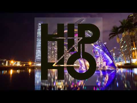 Ben Jee - Ben Jee - Two Blunts | Hip Hop Masters 👑