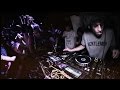 BASS DROP Presents 50 CARROT @ Chapeau ...