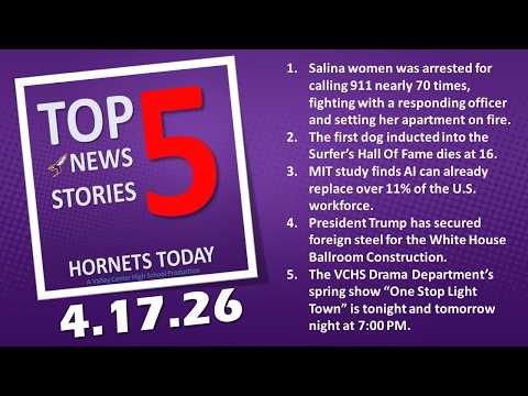 Salina Woman Arrested After Calling 911 Nearly 70 Times, Fighting Officer, and Setting Apartment on 