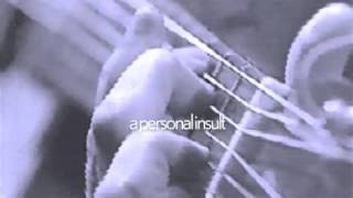 Momus: I Was A Maoist Intellectual (karaoke)