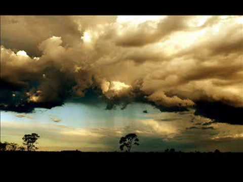 Koen Groeneveld - Wake Turbulence