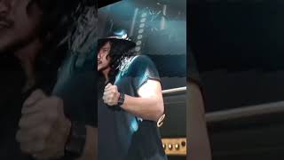 Download lagu GILA ABIS AKSI DEWA 19 SMS SUMMARECON SERPONG mp3