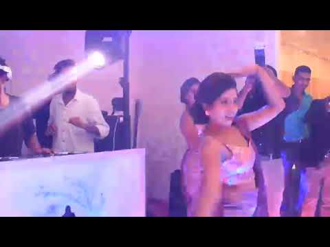 sansare ma hada gasma song sprise dance 💃💃