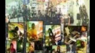 Download lagu Last Child - Sally punker mp3