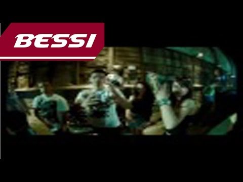 Bessi ft. Vis Shkodra & Lito - Si Shigjetë