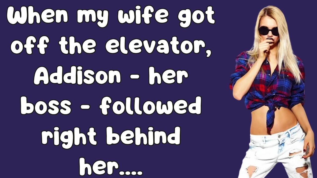 When Trust is Broken: Real Cheating Stories That Will Leave You Speechless