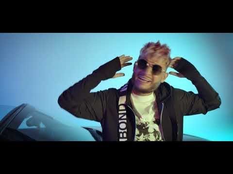 URUCU ROBERT & NIKOLAS - UITA-TE-N OGLINDA