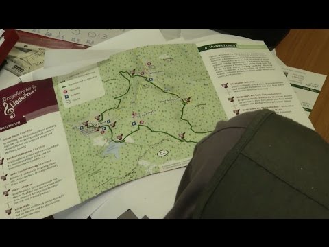 MEgional 2016-08-11 - Unsere Nachrichten für das Mittlere Erzgebirge