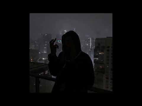 [FREE] Yunk Vino x IAN Trunks Type Beat -- *Puts* || (Prod. Thiago Sub)