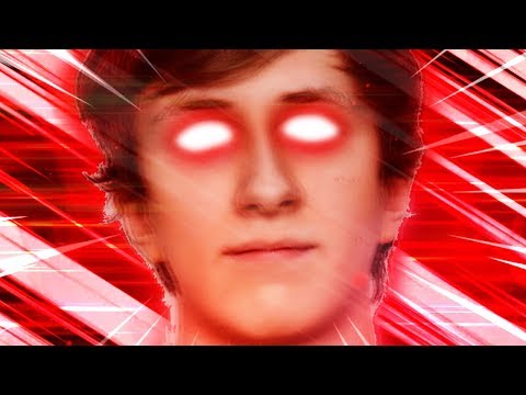 Elite500 | A WORTHY OPPONENT TO ACTIVATE MY HIDDEN MALD POWERS, MAGIFELIX