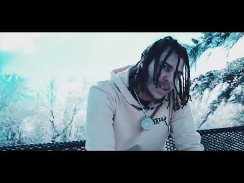 No Patience- Yung Extendo (Official Music Video)