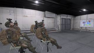 Arma3 COOP AT射手で敵車両キラー　#4