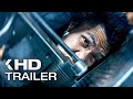 HIGH HEAT Trailer German 2023