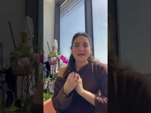 Buse Çeviker-9