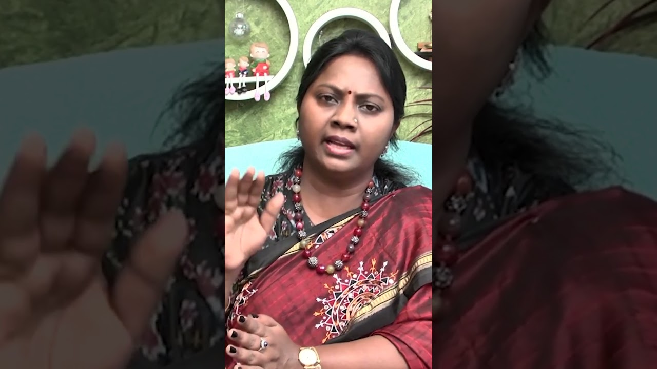 Legal tips for buying agricultural land in India | #ytshorts | Latest YTShorts   | Advocate ramya