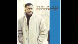 John P. Kee - Love's In Need