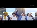 Iklan Total Deterjen