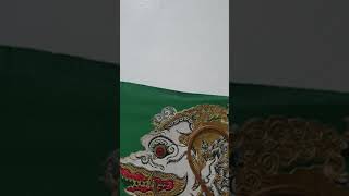 Download lagu ANOMAN WHO IS SICK #SHORT mp3