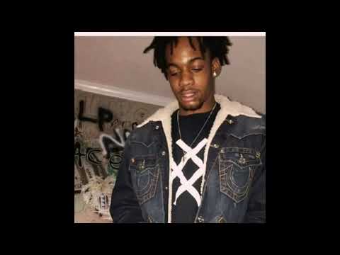 Video thumbnail for Ransom