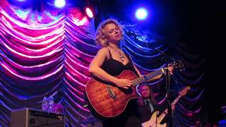 Samantha Fish    &quot;Belle of The West&quot;