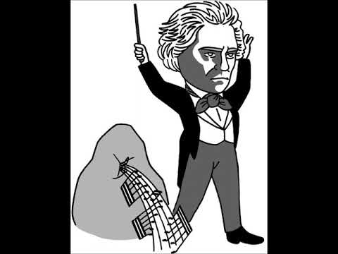 Beethoven - Piano Sonata "Pathétique" No.8 in C minor, Op.13 (Complete) Live