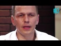 Гитара по кругу. Владимир Маслаков 