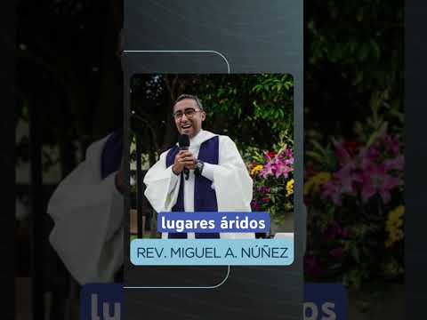 Promesa fiel de Dios. #promesas #montevideo #uruguay #carrasco #luterana #dios #fidelidad #dudas