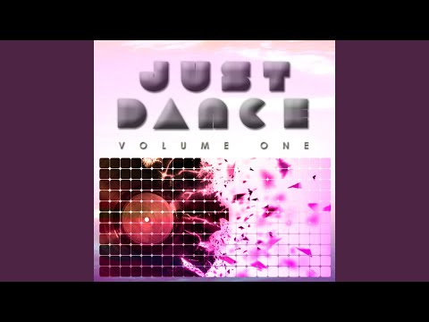 Big Time (Cassani Club Mix)