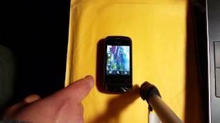 How to transfer photos from an old phone to PC via Bluetooth