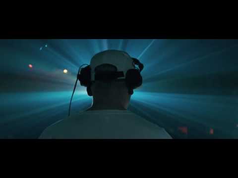 Fabrik & Lola pres. Klangkuenstler