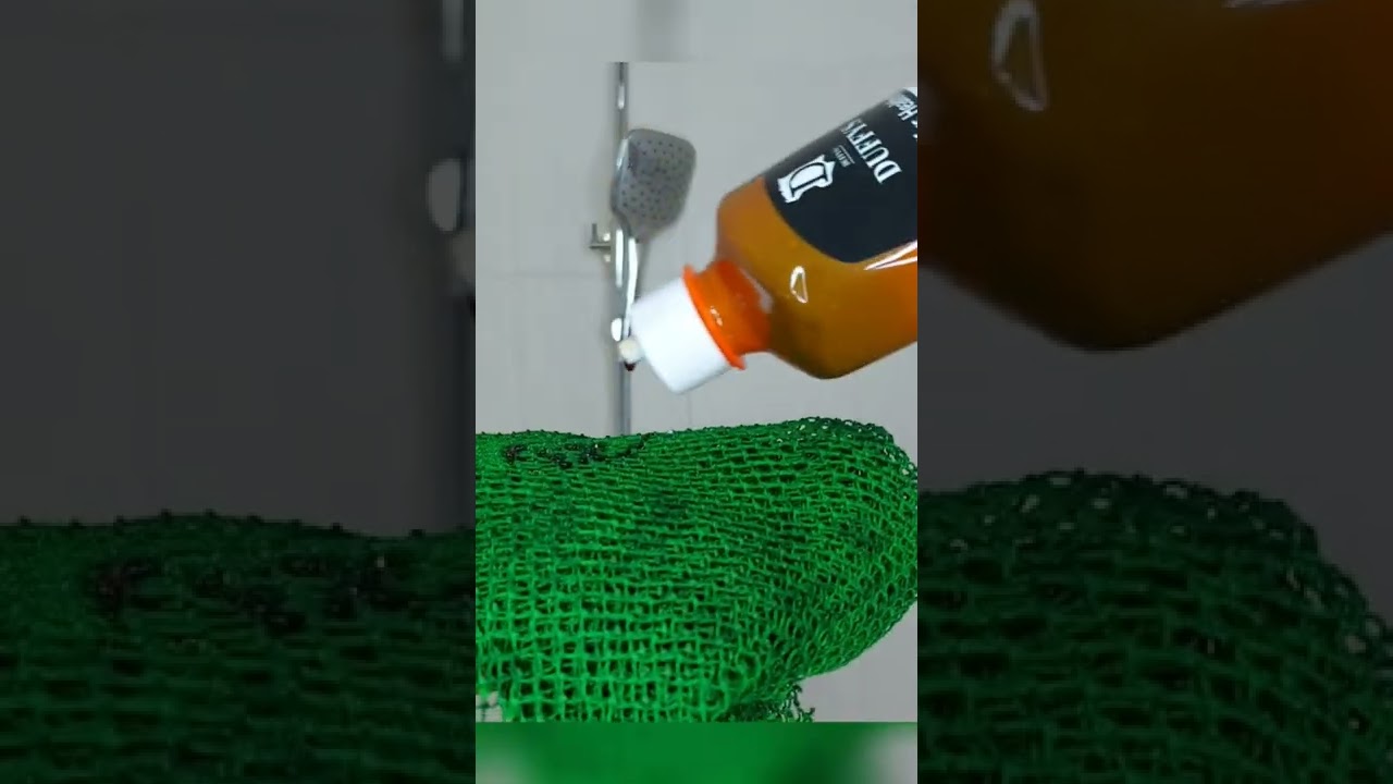 My Skincare Journey. This Shower Gel Saved Me 😇