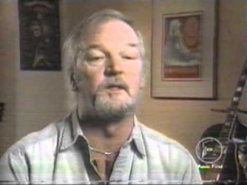 Moby Grape VH1 Where Are They Now 2000