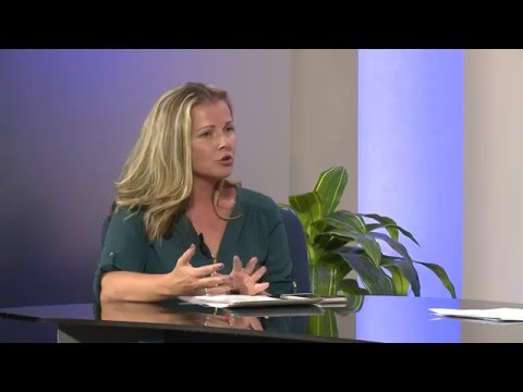 Tajne Biblije - Propoved  na gori - 3