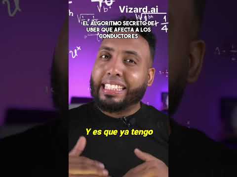 CONSEJO DE EXPERTO: VERIFICACIÓN DE CONTROLES DE ACTIVIDAD Y RETENCIÓN DE DATOS
