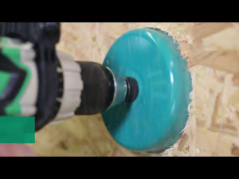 5963000_Carbon-Steel-Hole-Saw_PRO_MCP_cs_2017.mp4