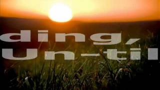 Back To California By Sugarcult