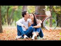 CHORI SE DIL KO CHURA LE KOI ROMANTIC SONG 2019 WHATSAPP STATUS VIDEO