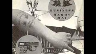 the business harry may